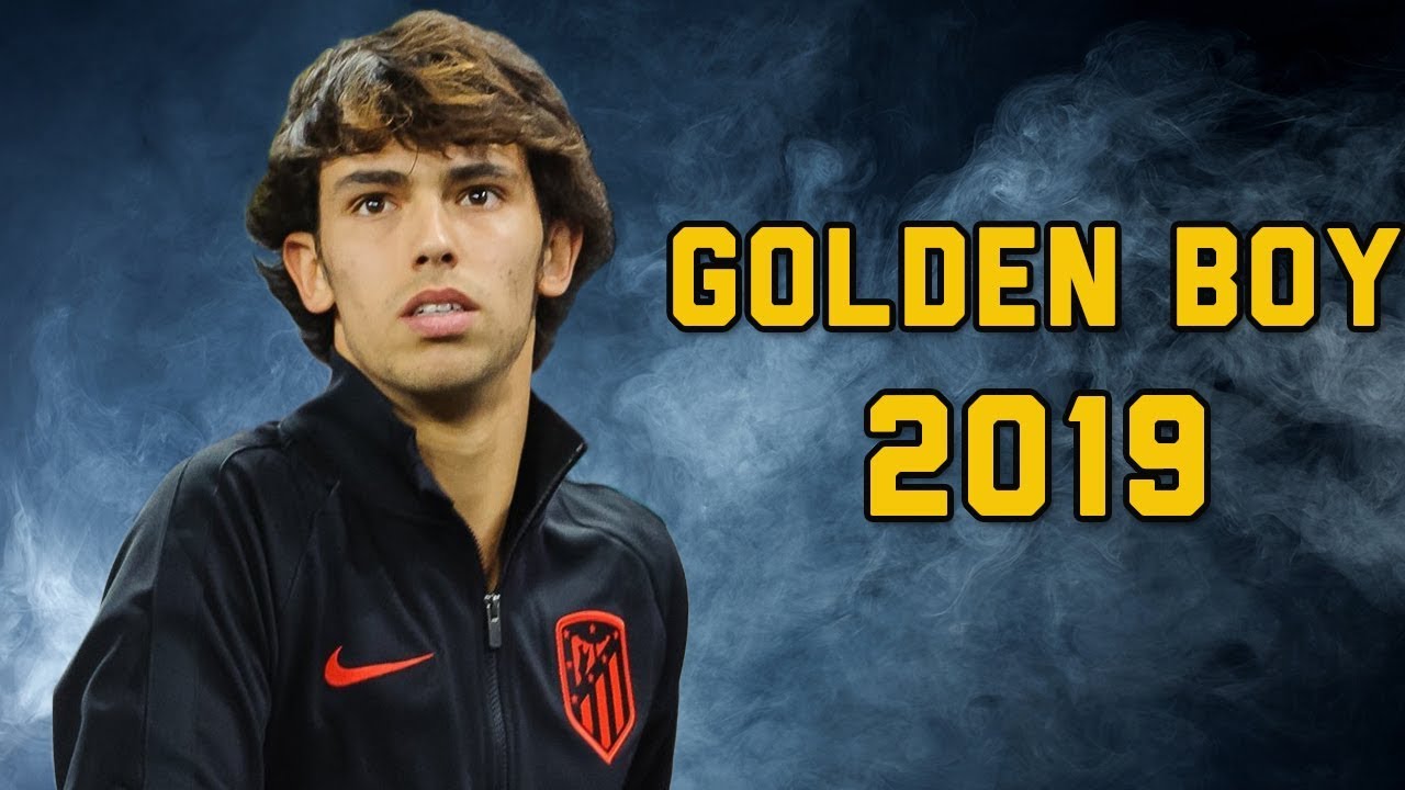 Joao Felix